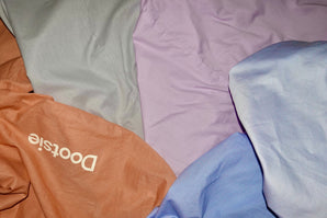 Dog Bed Sheet Bundle