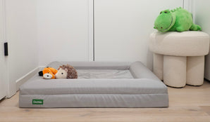 Dog Bed