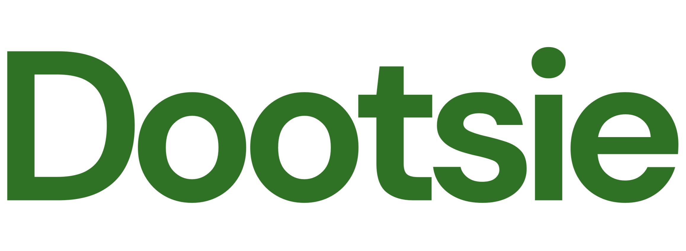 Dootsie